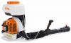 Nevelspuit Stihl SR 430