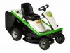 Zitmaaier ETESIA HYDRO 80 MKHP3  (80cm - 2cilinder 603cc KAWASAKI motor)