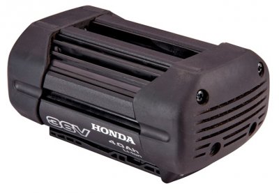 Accu 36 V 4.0 Ah HONDA DP3640XA