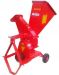 Hakselaar Caravaggi BIO 90 T  (tractor- min10pk - 7cm)