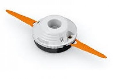 Maaikop POLYCUT 2-2 STIHL 40087102102