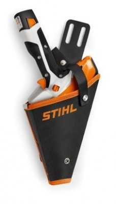 HOLSTER VOOR GTA-26 STIHL GA014901700