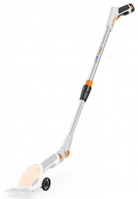 TELESCOPISCHE STEEL HSA 26 STIHL HA037107100