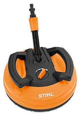 VLAKTEREINIGER RA 110 (RE90-RE170PLUS) STIHL 49105003901