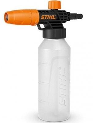 SCHUIMSPROEIER STIHL 49105009600