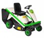 Zitmaaier ETESIA BAHIA MBHE2 (80cm - 1cilinder 502cc B&S motor )