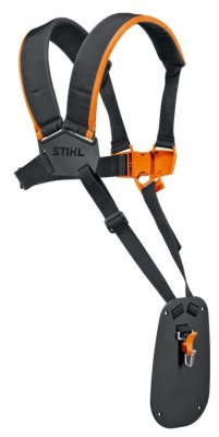 DUBBELE SCHOUDERRIEM STIHL 41197109001