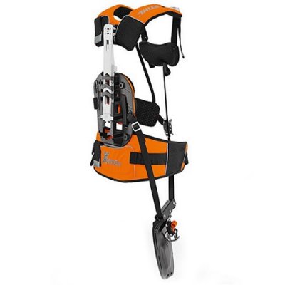 BOSDRAAGSTEL ADVANCE X-TREEM STIHL 00007109001