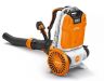 STIHL accublazer BGA 300 (zonder AR accu / lader - blaaskracht 26N)