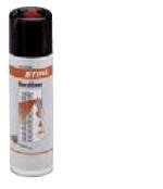 SUPERCLEAN 2 in 1 : reinigen & smeren STIHL 07824201002