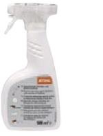 VARIOCLEAN 500 ML STIHL 07825168001