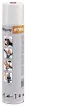 MULTISPRAY 400 ML STIHL 07304117000