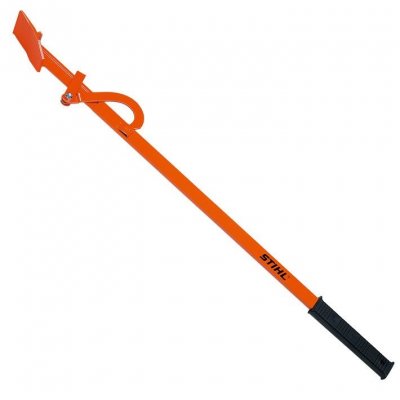 VELHEVEL-STAAL 1300 MM. L. STIHL 00008812700