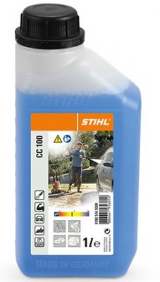 AUTOCHAMPOO CC 100 1 L STIHL 07825169300