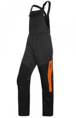 XXX FUNCTION UNIVERSAL SZ M STIHL 00883880604