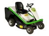 Zitmaaier ETESIA HYDRO 80 MKHP5  (80cm - 2cilinder 603cc KAWASAKI motor - sperdiff.)