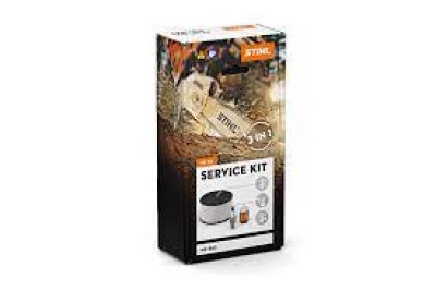 ONDERHOUDSSET 14 (MS462) STIHL 11420074101