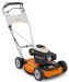 STIHL mulchgrasmaaier RM 4.0 RTP (53cm - zelftrekkend variabel 2,4->4,6km/u - Kohler HD775)