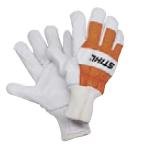 HANDSCHOEN ADVANCE DURO SZ L STIHL 00886110610