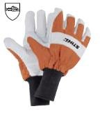 HANDSCHOENEN FUNCTION PROTECT MS SZ XL STIHL 00886100411