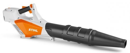 SPEELGOED BLADBLAZER INCLUSIEF ACCU STIHL 04204600016