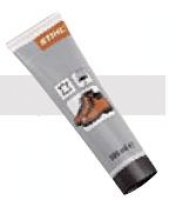 SCHOENPOETSMIDDEL TUBE 100ML STIHL 00008841901