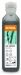 Tweetaktolie hp-super 100ml STIHL 07813198067