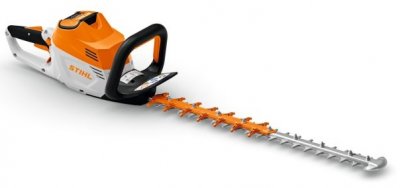 STIHL accu Heggenschaar HSA 100 - 60cm (zonder accu/lader)