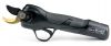 BLUE BIRD accu snoeischaar PS22-18 (4.2V - 18mm)
