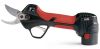 BLUE BIRD accu snoeischaar PS22-23 TWIN (8.4V - 23mm)