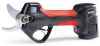 BLUE BIRD accu snoeischaar PS22-32 (16.8V - 32mm)