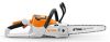 STIHL accu motorzaag MSA 60 C-B 30cm (36v - 0,7kW - zonder AK accu / lader)