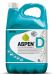 Aspen 5l diesel ASPEN ASPEND/5L