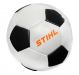 SOFTBALL (10cm) STIHL 04204600005