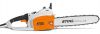 STIHL MSE250 C-Q Elektrisch kettingzaag (230V-2500W - 45cm)
