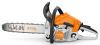 STIHL MS182 CB-E kettingzaag (2-mix - 35,8cc - 2,2pk - 35cm)