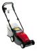 Honda ELECTRO grasmaaier HRE-330 (duwer-33cm-1.100 W)