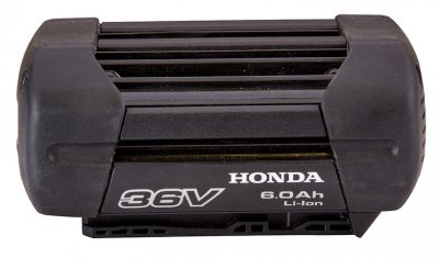 Accu 36 V 6.0 Ah HONDA DP3660XA