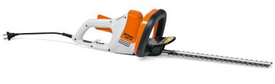 STIHL HAAGSCHAAR HSE 42 - 450 (45cm - 420W)