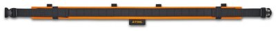 RIEM ADVANCE X-FLEX SZ L STIHL 00007982402