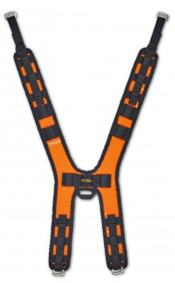 SCHOUDERRIEM ADVANCE X-FLEX