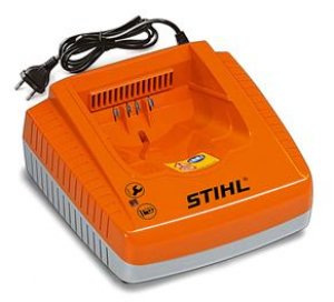 AL 301 SNELLAADAPPARAAT STIHL EA094305500