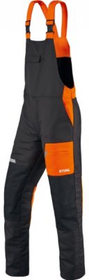 TUINBROEK FUNCTION CORE SZ XL DACL1 STIHL 00883881306