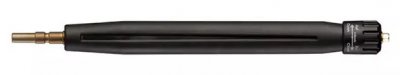 Lansverlenging 40cm steeknippel D12 / uit M22 KRANZLE 12440