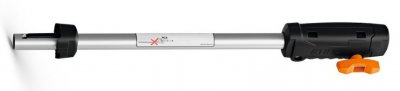 STEELVERLENGSTUK 50 cm HTA 50 STIHL LA028205000
