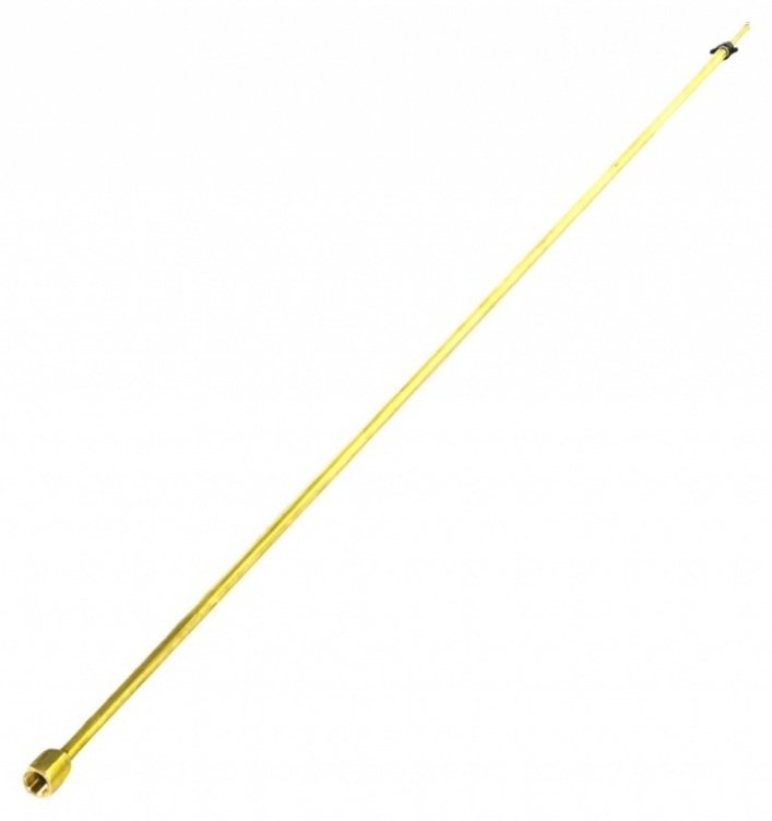 Telescooppijp 1m-3m SG21 tot SG71, SGA30& SGA85 STIHL 42555002101