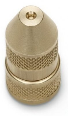 Regelbare spuitkop SG21 tot SG71, SGA30& SGA85 STIHL 42557006302