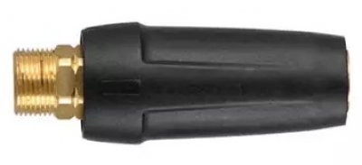 Adaptor snelkoppeling D12 (in M22) KRANZLE 12443