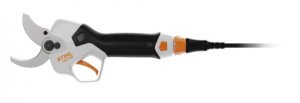 STIHL ASA 140 PRO accusnoeischaar (knipkracht tot 45mm))