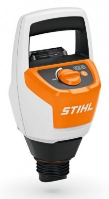 PKA 30.0 ACCU-POMPKOP STIHL SA090119100